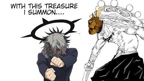 Summon Potemkin in time of need - [ GGST 3v3 Mode ]