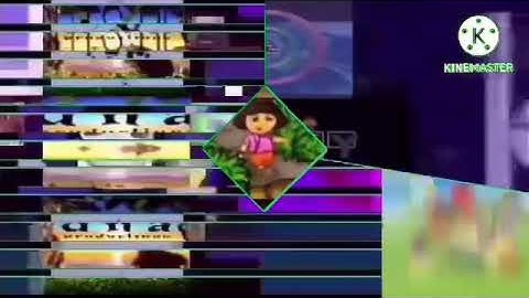 Scan Vs Round 2 By Music Scan Daniel Chern New Edition