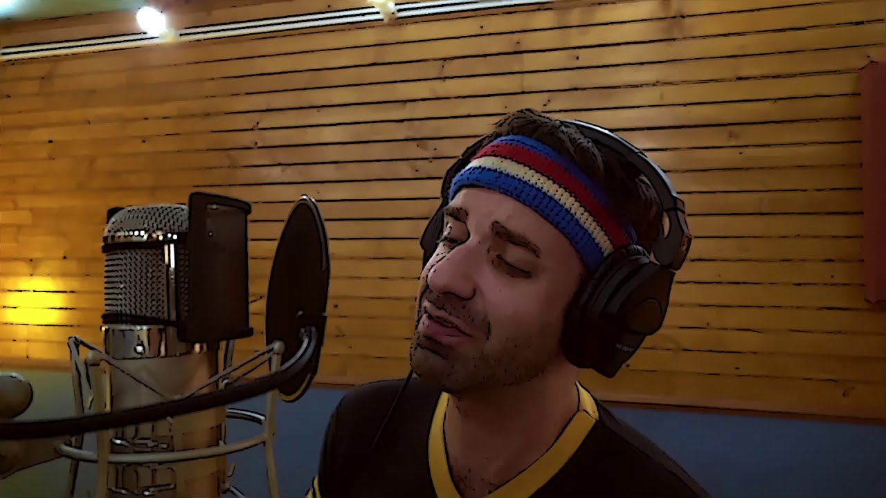 Mira Flow Tribe - Monkey Bars (Official Music Video) en YouTube Mira Flow Tribe - Monkey Bars (Official Music Video) en YouTube
