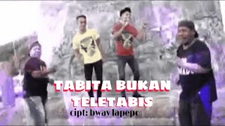 Download lagu Dangdut manado cipt.B way lapepo Tabita bukan teletabis MP34 Download lagu Dangdut manado cipt.B way lapepo Tabita bukan teletabis