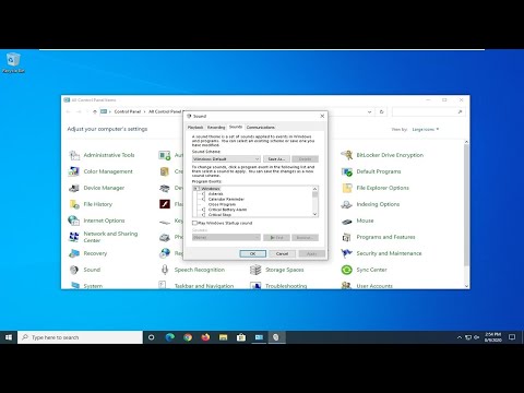 Video: Làm cách nào để xem cookie trên máy tính xách tay Dell của tôi?