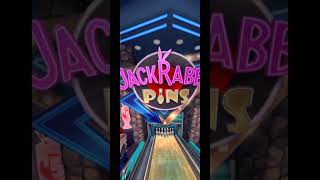 3D bowling game Gameplay Walkthrough (Android, IOS) screenshot 4