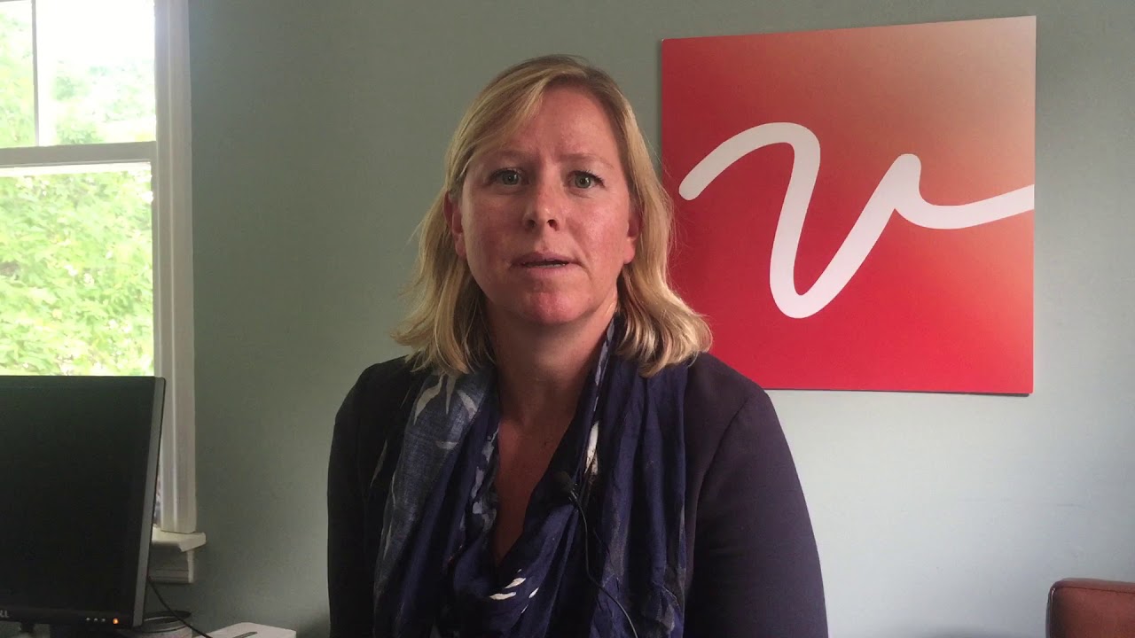 Career Re-Entry & Career Change