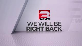 LIVE: NPP National Delegates Conference || 03-10-2026