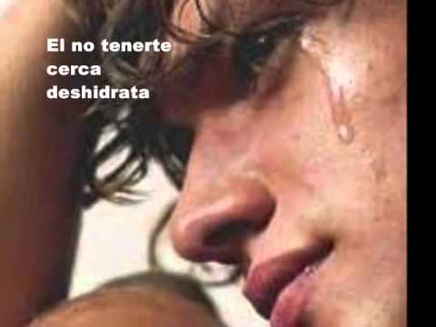 Poemas de amor_Hasta en la locura_Frank (Ajenony) Santana