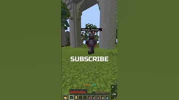 POV: You Challenged the WRONG NethPot Player 😈🔥