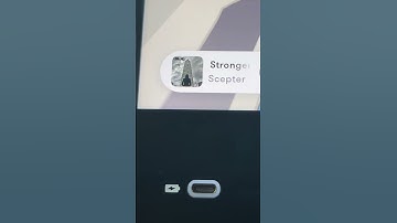 First time riding AI powered driverless car and it had our Scepter station! #ScepterDallas #Waymo