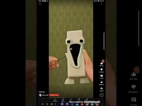 babababa