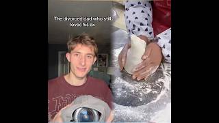 Hey Kiddo, You Wanna Know How To Get Some Free V Bucks?? Break Up Your New Mom And Dad