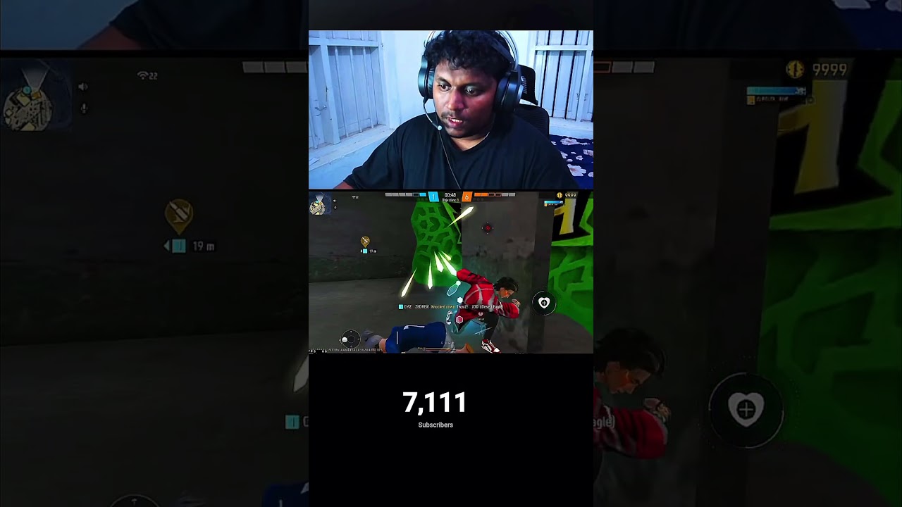 Это просто мои личные амбиции! @Rolexislive03 