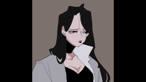 "I Know, Xander."#edit #drawing #ocartist #art #originalcharacter #animation #oc #artist #digitalart