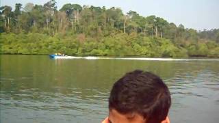 DSCN0298.AVI