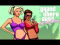 Grand Theft Auto: Vice City Stories Soundtrack - Grand Theft Auto: Vice City Stories Theme Song