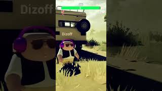 НЕЛЬЗЯ ВЕРИТЬ ДИЗОФФУ, что крокодил не кусается в RV ThereYet #джоспин #dizoff #joespeen #sodaeffect