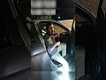 Police Find Man Passed Out In Drive-Thru
