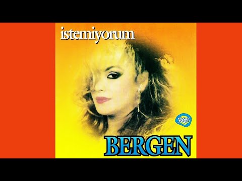 Bergen - Kul Feryadı