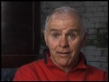 Brendan Ingle - The '25 per cent' deal (5/15)