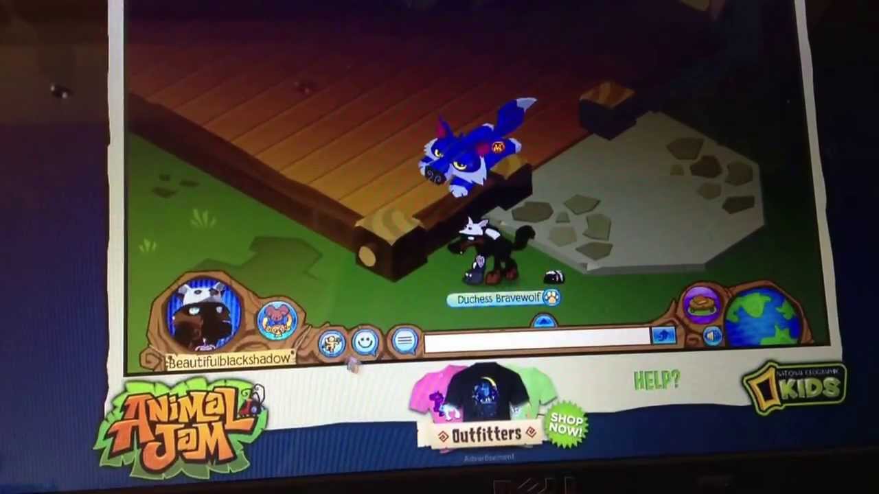 What is a epic wolf plushie worth? YouTube