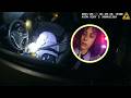 Arrested at 0.22 BAC, Female Driver Claims She Was Driving to Rehab | DUI Arrest
