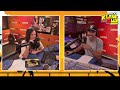 Klein. Ally. Show. | Friday, July 24 2026