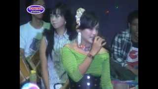 Cinta Karna Allah @ Maya Sabrina
