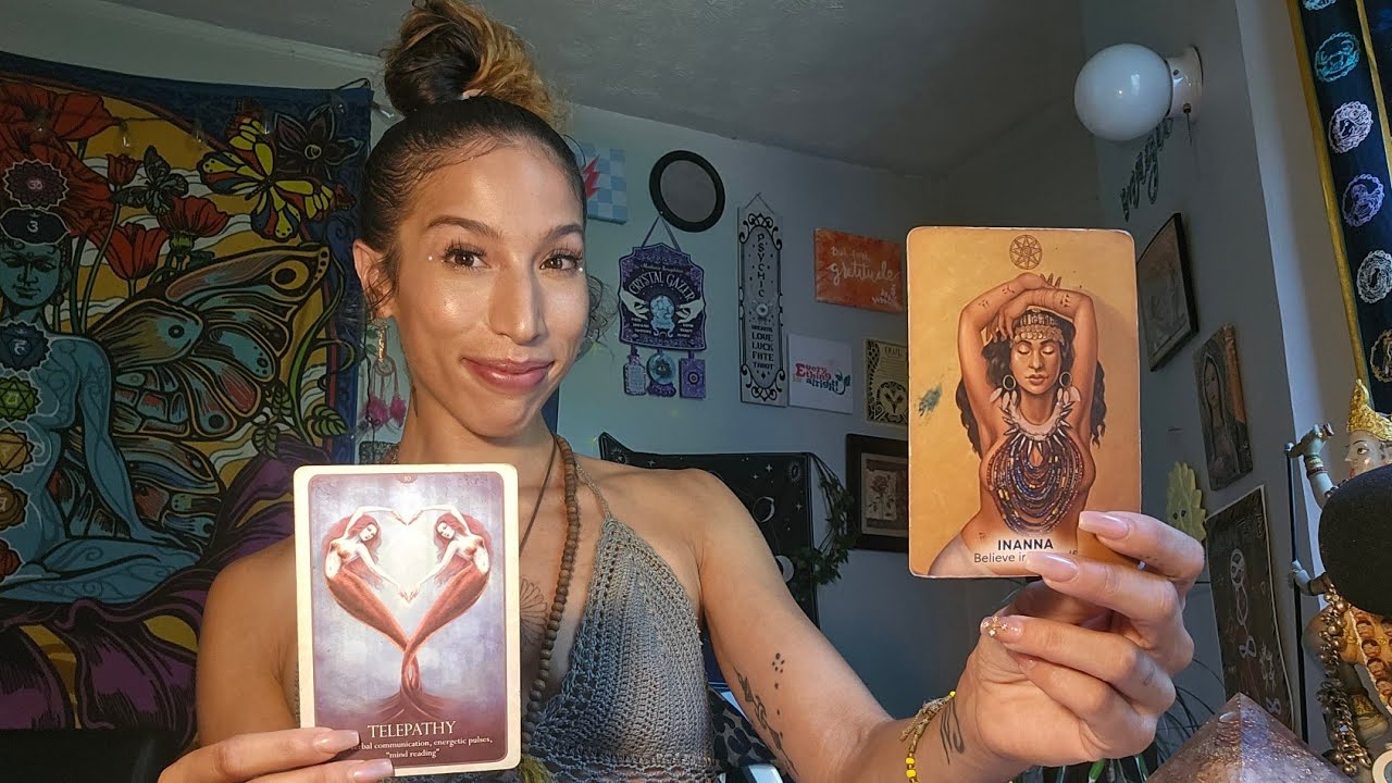 #PISCES ♓️ YOUR TELEPATHY 👁 ALREADY WARNED ⚠️ YOU ABOUT THIS‼️ 🐆🖤 THEY WERE SO WRONG ABOUT YOU‼️