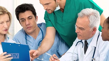 Quality Tool: Design of Experiments