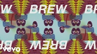 Declan McKenna - Brew (Official Audio)