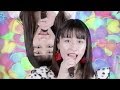 加納エミリ / ごめんね Gomen-ne (Official Music Video)