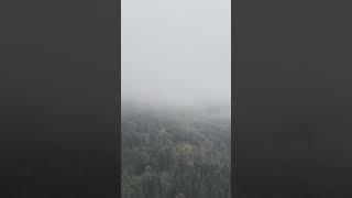 Sisli Dağlar Üzik Ğa Özler Ürküler