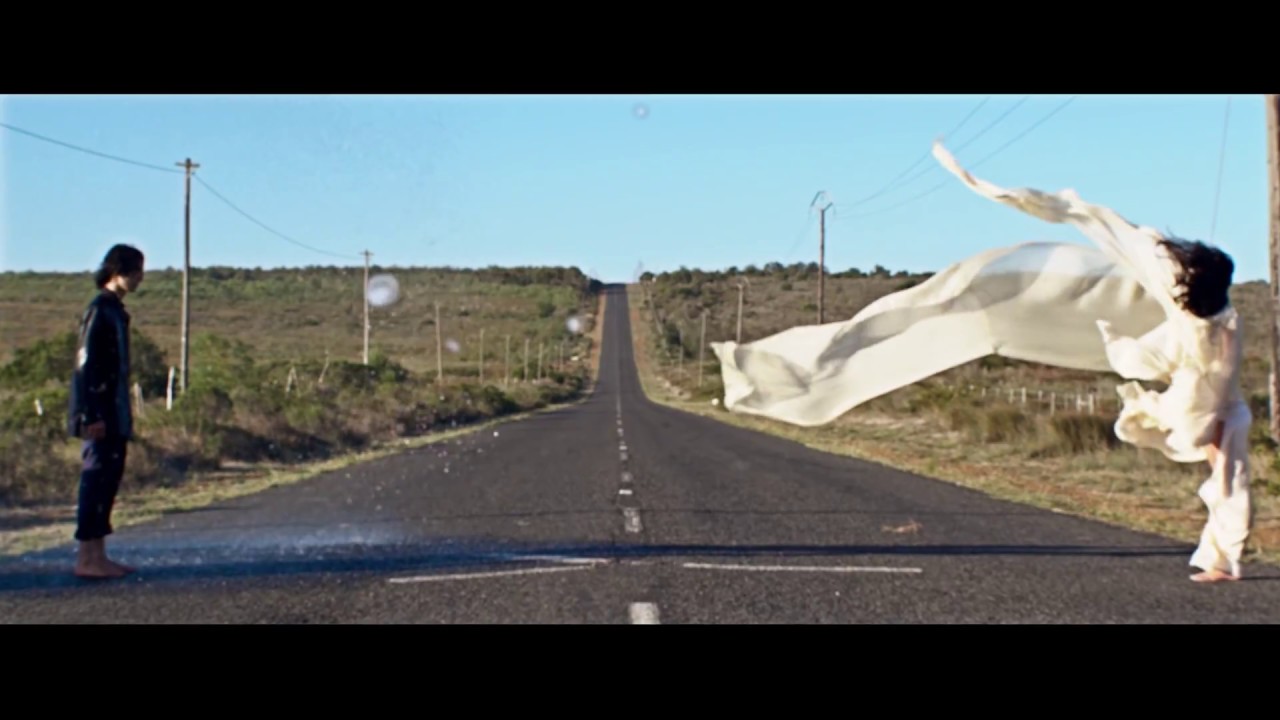 Kalamata - Me (official music video) 2017