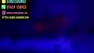 Mix By Djbee