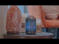 Crowne Plaza Dubai Marina Promotional Video | Al Habtoor Group | ARO