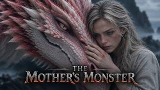 The Chronicles of Bone: The Mother's Monster