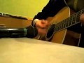 YUKI JOY ~アコースティック~