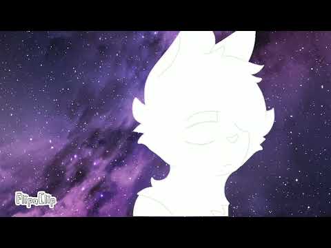 Devil Town // OPEN Scourge AU map call // INTRO 2 WIP 2 (over)