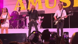 Rod Stewart “Maggie May” 🌻🎼