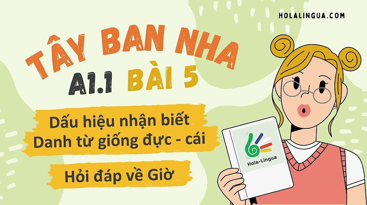 Hoa bèo tây còn có tên gọi là gì năm 2024