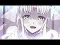 W W Groove Coverage God Is A Girl Nightcore 