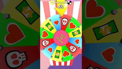 Run Of Life: GameplayWalkthrough All Levels