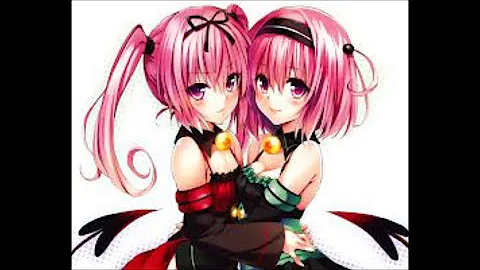 تحميل そして君と恋をするメア