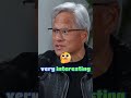 How AI Will Empower Us to Become Superhumans #shorts
