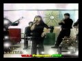 Rocio Moreira & Cantar´es Bolivia - Sin Esperanzas.