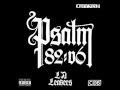 Crooked I - Psalm 82.v6 Intro