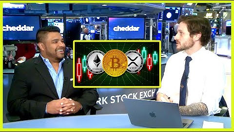 Waarom crashte Crypto? Cryptovalutamarktvooruitzichten voor 2026!