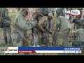 LE JOURNAL DE 13H00 18 JANVIER 2026