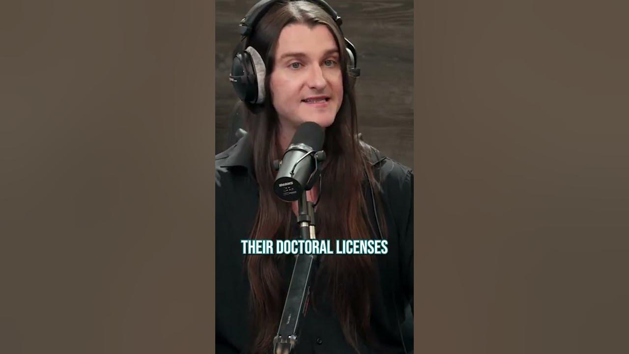 Timcast IRL – Pro Hamas Protestors Just Want To Belong To Something, Filling A Void #shorts