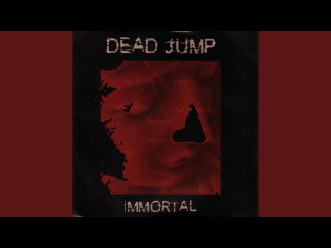 Deadjump — Resist