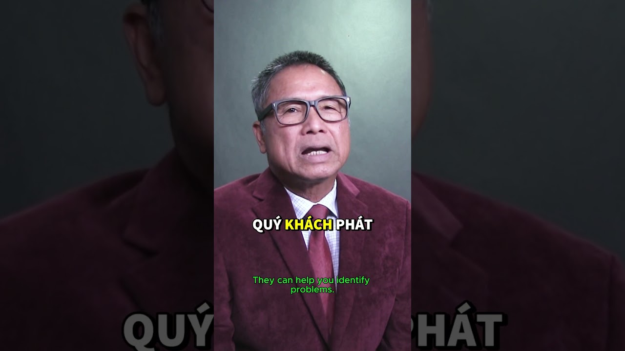 Kiểm Tra Nhà Lần Cuối, Tránh Tốn Tiền Sau Này - Final Walkthrough Tips to Save You Money 