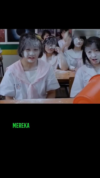 Murid Nakal Vs Guru Genius.    #shorts #storytelling #funny #viral #fyp